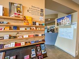 Office de Tourisme - Hendaye Tourisme