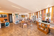 Office de Tourisme et de Loisirs d'Anglet