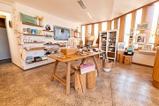Office de Tourisme et de Loisirs d'Anglet 