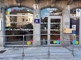 Vitrine-OTVO©otvo