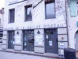 Office-de-Tourisme1©OTLaruns-Artouste