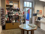 Bureau Accueil Touristique-La Bastide-Clairence 5