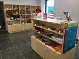 IMG_0501bd