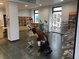 IMG_0504bd