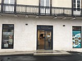 IMG_0497bd