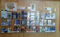 MDG 1440OT GOURETTE2013-03-20 17.21.14 (3)