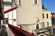 Office de Tourisme 7