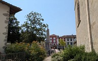 Place Verdun