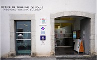 Entrée
