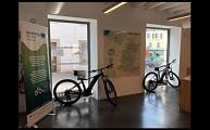 Vélos