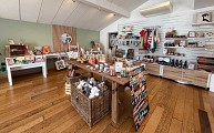 Locaux OT Cambo Boutique 1