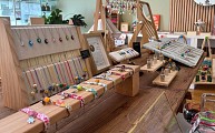 Locaux OT Cambo Boutique 2