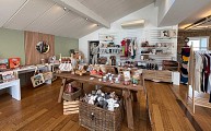 Locaux OT Cambo Boutique 4