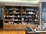 boutique office de tourisme Biarritz