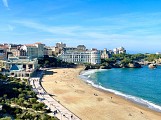 Grande Plage