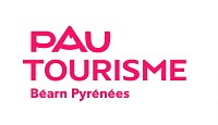 Logo PPT