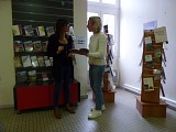 Morlaàs syndicat du Tourisme bureau