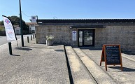 Office de tourisme de Bidache Pays Basque 