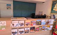comptoir 1440x900