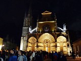 Bazas (10)
