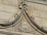 Bazas (16)
