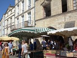 Bazas (17)