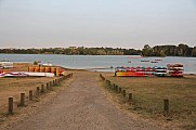 De ANGERS à CHALONNES-SUR-LOIRE en 2 jours