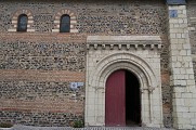 De ANGERS à CHALONNES-SUR-LOIRE en 2 jours