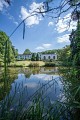 Château de la Petite Malmaison