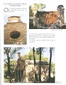 Chapelle Sainte Croix