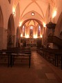 Eglise Saint André