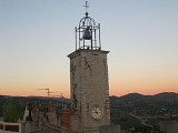 Tour de l'Horloge