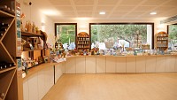 Office de Tourisme de Saint-Cyr-sur-Mer