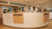 Office de Tourisme de Saint-Cyr-sur-Mer