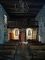 Église Saint-Jean de La Salvetat