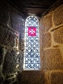 Église Saint-Jean de La Salvetat
