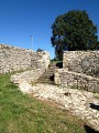 Château de Naucaze