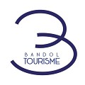 Office de Tourisme de Bandol Catégorie I
