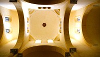 Basilique Notre-Dame-du-Port à Clermont-Ferrand | Pays d'Art et d'Histoire