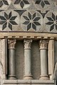 Basilique Notre-Dame-du-Port à Clermont-Ferrand | Pays d'Art et d'Histoire
