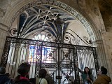 Abbatiale Saint-Michel