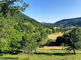 Village d'Oncieu