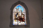 Église Saint-Roch