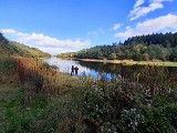 Lac des Meinettes