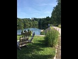 ORIGNE / Circuit de la Roche