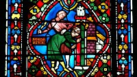 Cathédrale Notre-Dame-de-l'Assomption à Clermont-Ferrand | Pays d'Art et d'Histoire