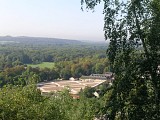 Domaine départemental de Chamarande