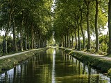 Canal de la Sauldre