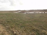 La Pointe des Mares