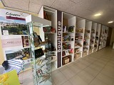 Boutique_Maison du Thouarsais